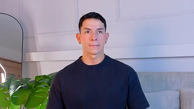 ZaneDawson online show from 04/06/26, 07:15