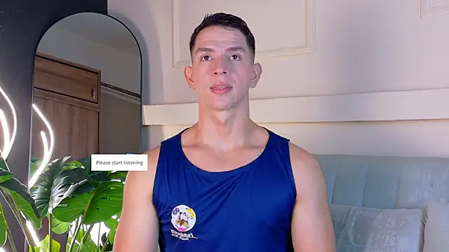 ZaneDawson online show from 03/08/26, 12:49