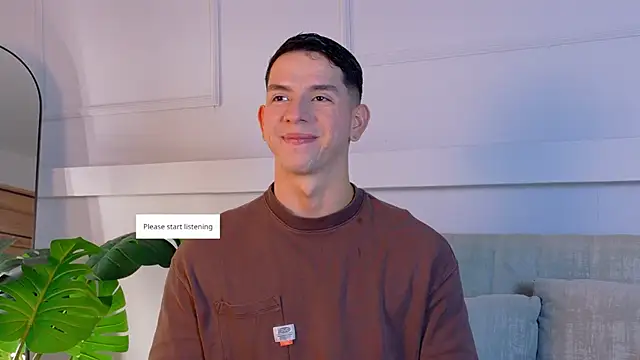 ZaneDawson online show from 04/04/26, 07:31