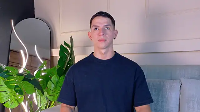 ZaneDawson online show from 02/23/26, 07:14