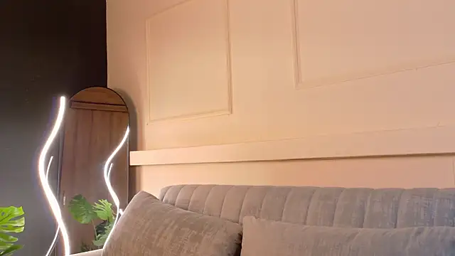 ZaneDawson online show from 01/17/26, 11:08