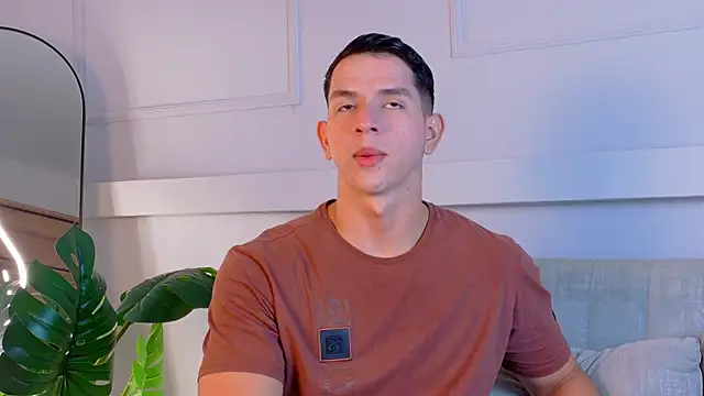 ZaneDawson online show from 04/14/26, 07:30