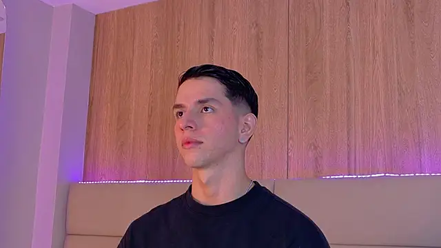 ZaneDawson online show from 11/29/25, 07:52