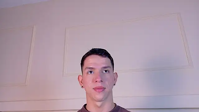 ZaneDawson online show from 02/10/26, 11:04