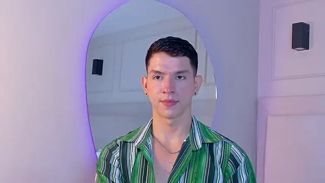 ZaneDawson online show from 01/14/26, 07:06