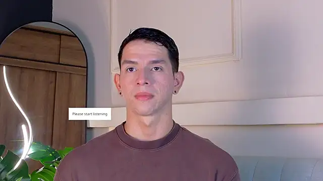 ZaneDawson online show from 03/17/26, 07:17