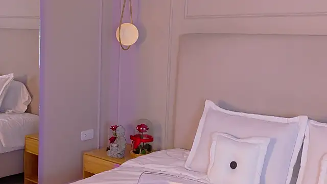 ZaneDawson online show from 11/27/25, 03:40