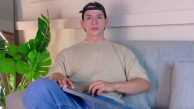 ZaneDawson online show from 02/20/26, 07:16