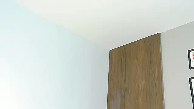 ZaneDawson online show from 11/04/25, 03:32