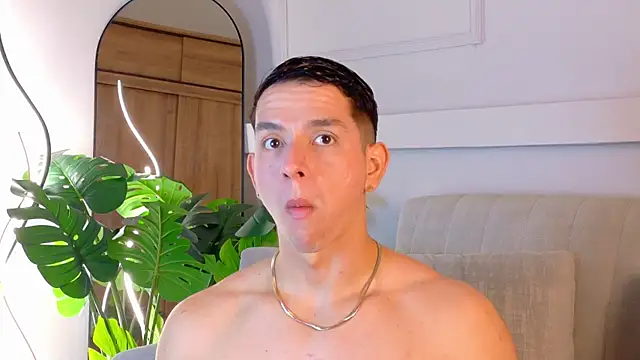 ZaneDawson online show from 03/23/26, 10:09