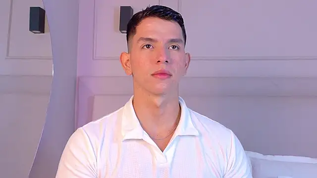 ZaneDawson online show from 01/11/26, 12:17