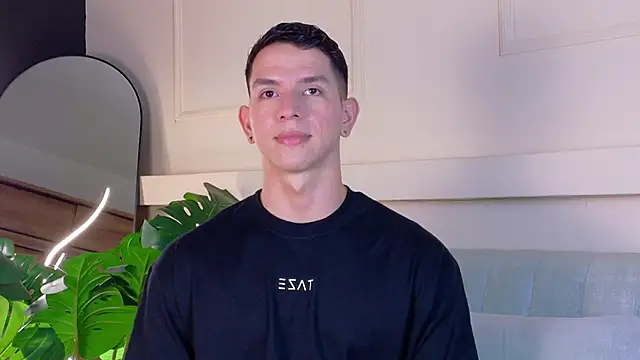 ZaneDawson online show from 02/11/26, 11:15