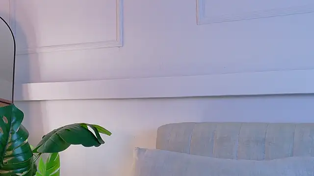 ZaneDawson online show from 04/09/26, 07:31