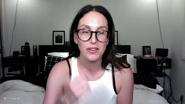 annmarieferrara online show from 01/17/26, 03:43