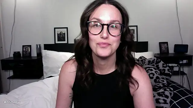 annmarieferrara online show from 02/06/26, 03:35