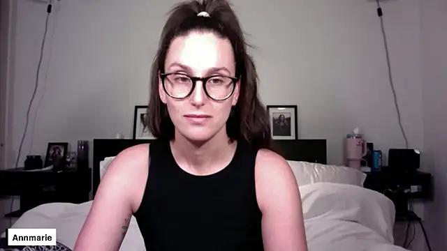 annmarieferrara online show from 02/17/26, 02:20