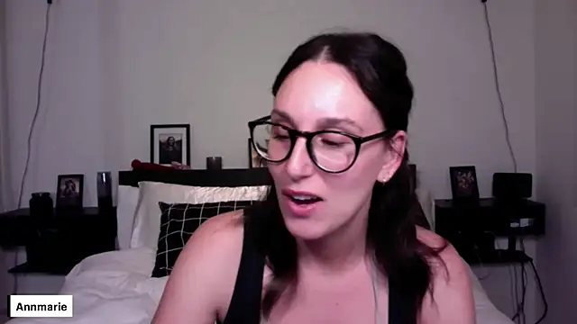 annmarieferrara online show from 02/04/26, 03:45