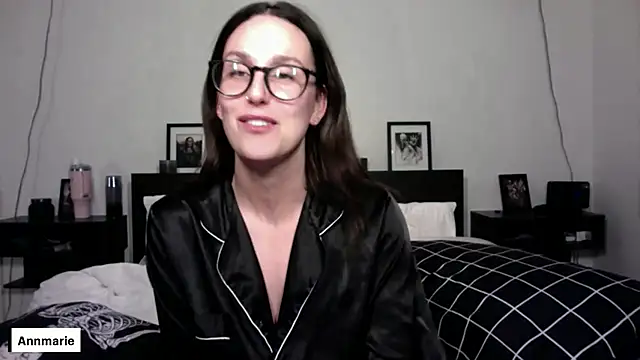 annmarieferrara online show from 02/13/26, 03:39