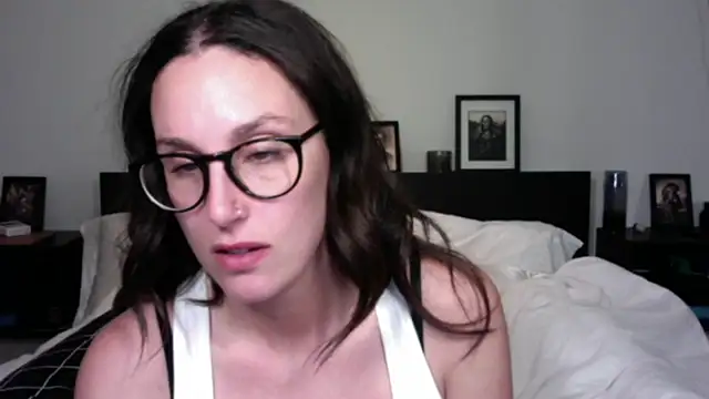 annmarieferrara online show from 01/10/26, 03:35