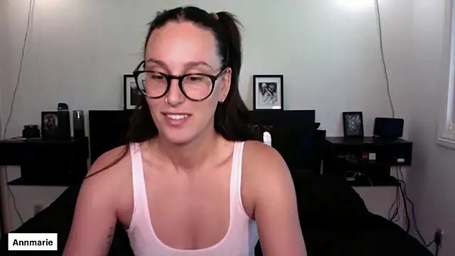 annmarieferrara online show from 11/07/25, 07:07