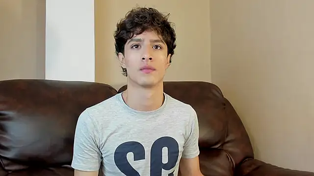 Xam Collen online show from 11/11/25, 02:45