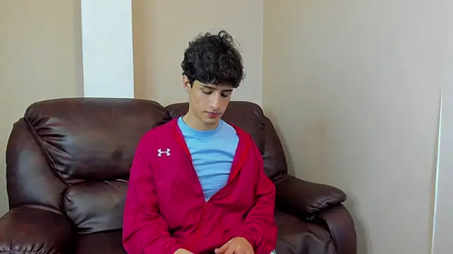 Xam Collen online show from 12/16/25, 04:44