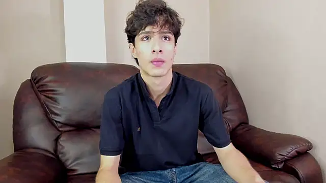 Xam Collen online show from 11/21/25, 03:44