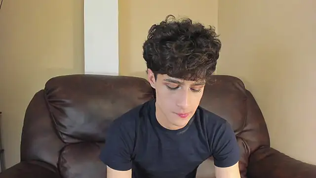 Xam Collen online show from 11/06/25, 04:49