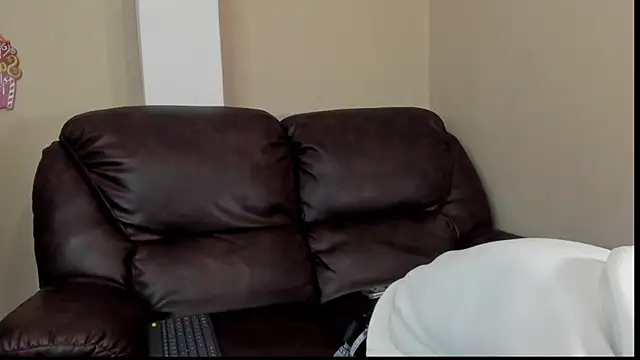 Xam Collen online show from 11/30/25, 03:46