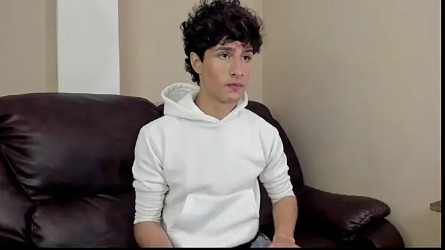 Xam Collen online show from 11/29/25, 04:18