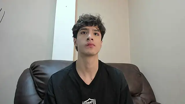 Xam Collen online show from 11/04/25, 03:38