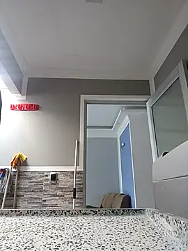 ROGERMACKENZIE online show from 02/27/26, 09:14