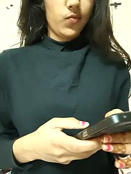 reetika6375 online show from 01/12/26, 04:41