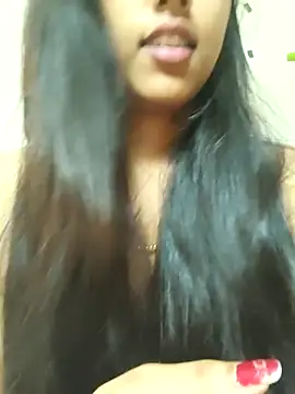 Snapshot of reetika6375 chatting on 02/21/26, 10:01 reetika6375 online show from 02/21/26, 10:01