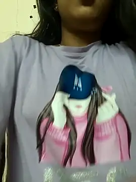 reetika6375 online show from 03/14/26, 10:16