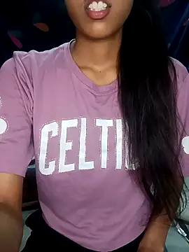 Snapshot of reetika6375 chatting on 09/30/25, 04:46 reetika6375 online show from 09/30/25, 04:46