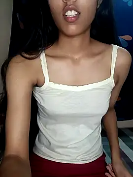 Snapshot of reetika6375 chatting on 09/23/25, 07:21 reetika6375 online show from 09/23/25, 07:21