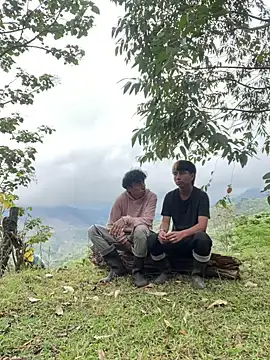 Snapshot of sky-wolves chatting on 10/03/25, 04:41 sky-wolves online show from 10/03/25, 04:41