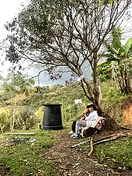 Snapshot of sky-wolves chatting on 10/07/25, 09:05 sky-wolves online show from 10/07/25, 09:05