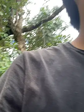 Snapshot of sky-wolves chatting on 10/05/25, 04:20 sky-wolves online show from 10/05/25, 04:20