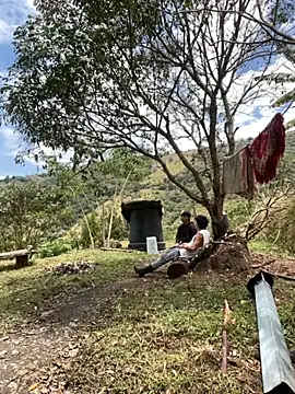 Snapshot of sky-wolves chatting on 09/21/25, 04:56 sky-wolves online show from 09/21/25, 04:56