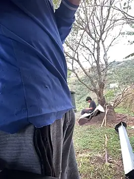 Snapshot of sky-wolves chatting on 09/24/25, 04:35 sky-wolves online show from 09/24/25, 04:35