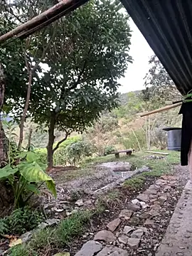 Snapshot of sky-wolves chatting on 10/02/25, 10:57 sky-wolves online show from 10/02/25, 10:57