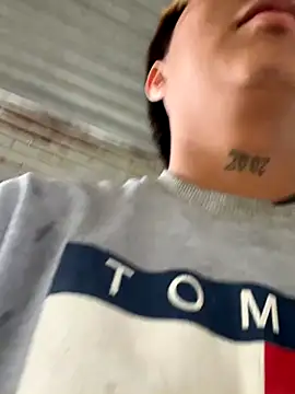 Snapshot of sky-wolves chatting on 10/11/25, 03:46 sky-wolves online show from 10/11/25, 03:46