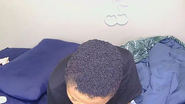 Serafynn online show from 01/09/26, 12:39