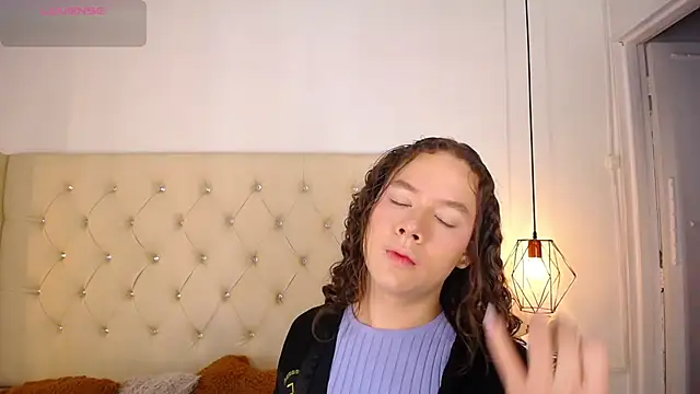 bycandy  online show from 11/14/25, 12:31