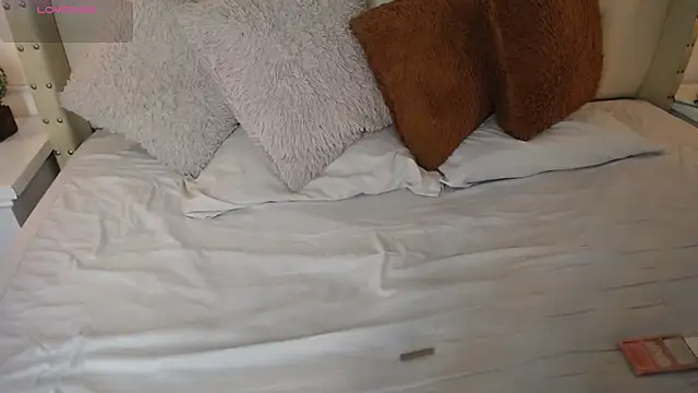 bycandy  online show from 02/17/26, 01:08