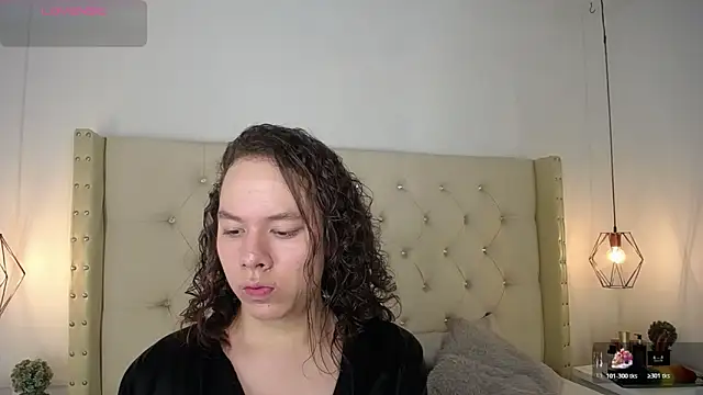 bycandy  online show from 10/30/25, 12:14