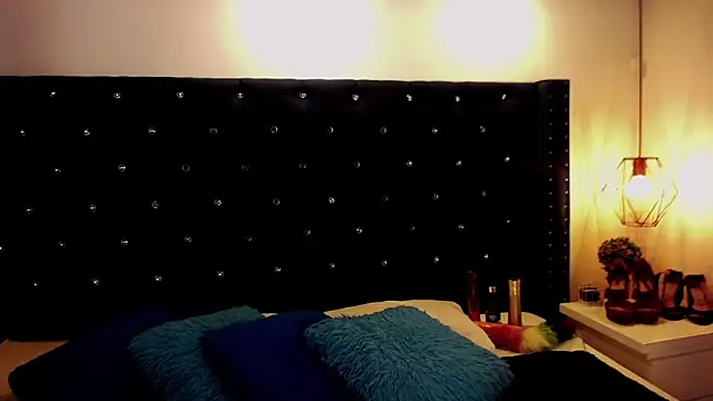 bycandy  online show from 10/09/25, 02:39