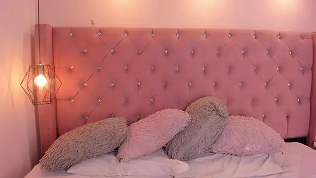 bycandy  online show from 02/13/26, 12:38